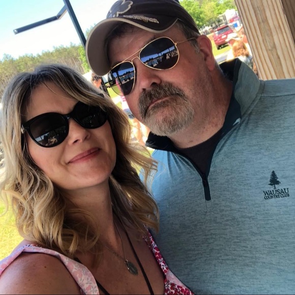 Meet The Posher! - Picture 1 of 1